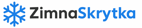 Zimna Skrytka